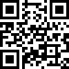 https://khabaronline.ir/xkQLC