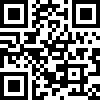 https://khabaronline.ir/x8Fhq