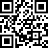 https://khabaronline.ir/xdTz4