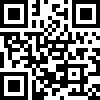 https://khabaronline.ir/xnqV