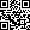 https://khabaronline.ir/xkfzq
