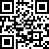 https://khabaronline.ir/xf7nB