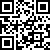https://khabaronline.ir/x5Ggb