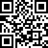 https://khabaronline.ir/xpzbp