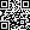 https://khabaronline.ir/xdPyH