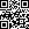 https://khabaronline.ir/x5f8n
