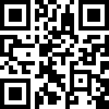 https://khabaronline.ir/x7DJd