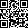 https://khabaronline.ir/xdBKp