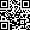 https://khabaronline.ir/xpDbz
