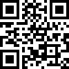 https://khabaronline.ir/xjh8q