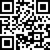 https://khabaronline.ir/x6WnX