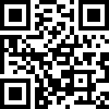 https://khabaronline.ir/x67s9