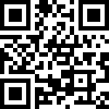 https://khabaronline.ir/xjTyV