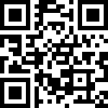 https://khabaronline.ir/xgM3P
