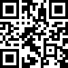 https://khabaronline.ir/xpjWM