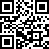 https://khabaronline.ir/x5wFd