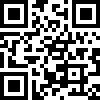 https://khabaronline.ir/x3gWZ