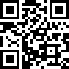 https://khabaronline.ir/x62KL