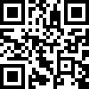 https://khabaronline.ir/xhpbZ