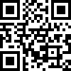 https://khabaronline.ir/xmfZf