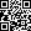 https://khabaronline.ir/x6Lx6