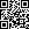 https://khabaronline.ir/x6QXY