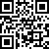 https://khabaronline.ir/xkxHR