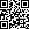 https://khabaronline.ir/x8QB5