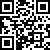 https://khabaronline.ir/x93ks