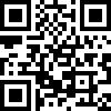 https://khabaronline.ir/x8xHg