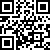https://khabaronline.ir/xhDXd