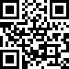 https://khabaronline.ir/xh6Xb