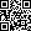 https://khabaronline.ir/xkwBq
