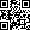 https://khabaronline.ir/xfd3P