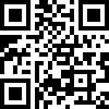 https://khabaronline.ir/xfnyY