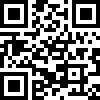 https://khabaronline.ir/x92GR