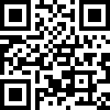 https://khabaronline.ir/xfvxJ