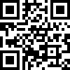 https://khabaronline.ir/xk6HT