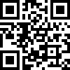 https://khabaronline.ir/xN3k