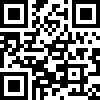 https://khabaronline.ir/x4nWB