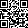 https://khabaronline.ir/xdLZ8