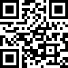 https://khabaronline.ir/x6RSL
