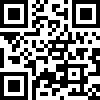 https://khabaronline.ir/xdGVs