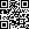 https://khabaronline.ir/xhj37