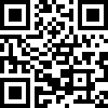 https://khabaronline.ir/xf9yr