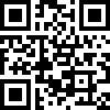 https://khabaronline.ir/xBXK