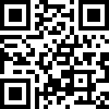 https://khabaronline.ir/xq6My