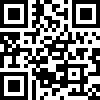 https://khabaronline.ir/x3cRT