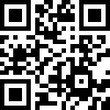 https://khabaronline.ir/x6WfH