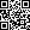 https://khabaronline.ir/xgrWj